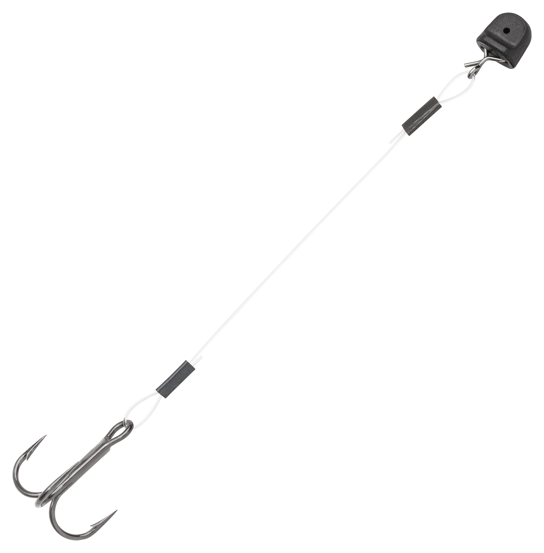 VMC Quik Strike Trailer Hook Cabela's